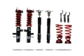 Picture of Pedders 13-18 Ford Focus ST Extreme XA Coilover Kit