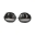 Picture of ARB LED Fog Light Kit - Large