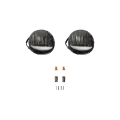 Picture of ARB LED Fog Light Kit - Large