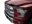 Picture of WeatherTech 21+ Ford F-150 Hood Protector - Black