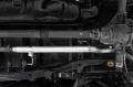 Picture of MBRP 3in Muffler Bypass Pipe, 15-20 Ford F-150 5-0L, T409