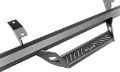 Picture of N-Fab Predator Pro Step System 2021 Ford Bronco 4 Door - Tex- Black