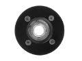 Picture of KraftWerks Universal Pulley for Supercharger Kit w- 20mm Belt Width - 30mm Flanged Cog Idler