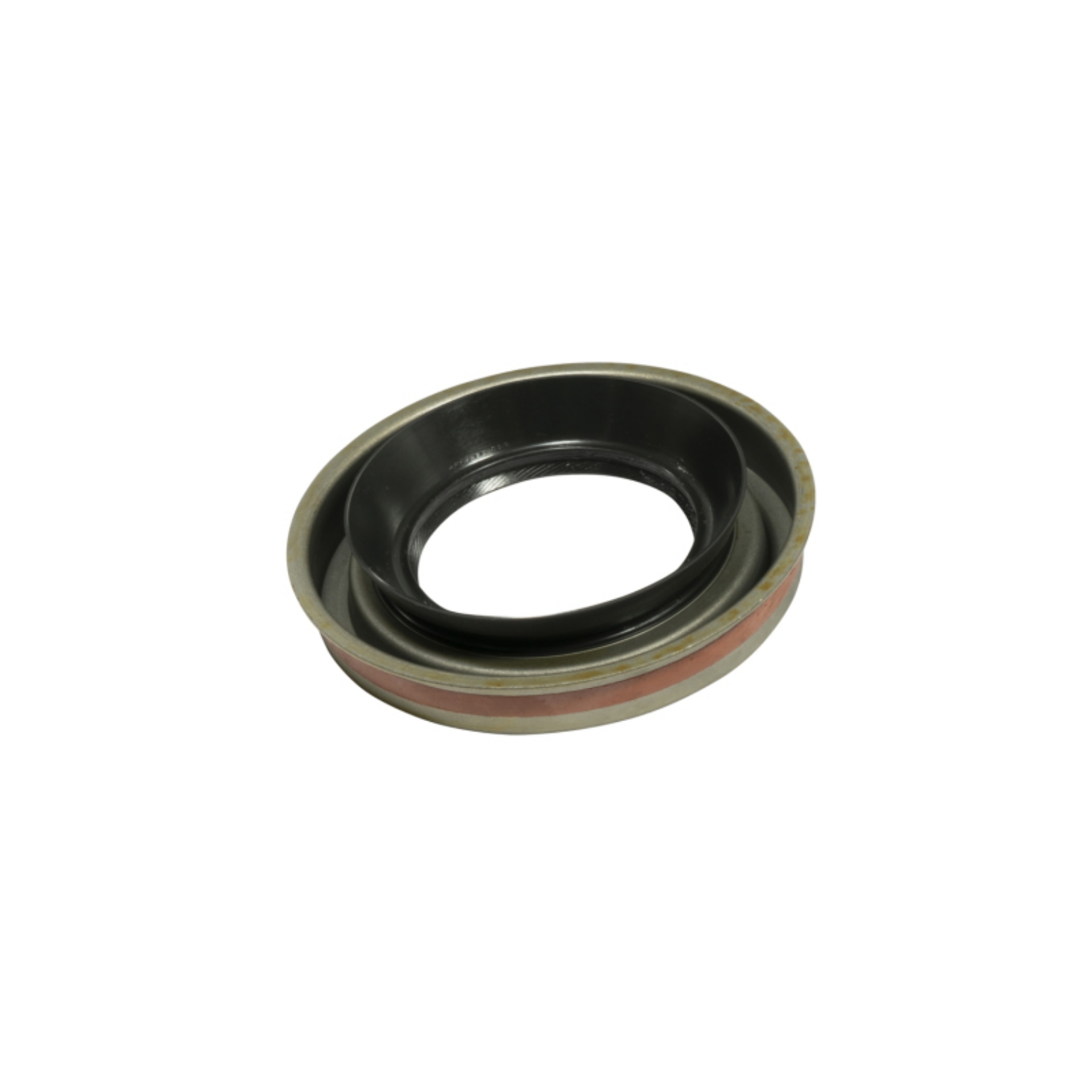 Picture of Yukon Gear 2017+ Ford Super Duty Front Dana 60 Pinion Seal