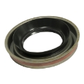Picture of Yukon Gear 2017+ Ford Super Duty Front Dana 60 Pinion Seal