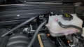 Picture of J&L 2021-2024 Jeep Wrangler 392 Oil Separator 3-0 Passenger Side - Black Anodized