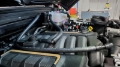 Picture of J&L 2021-2024 Jeep Wrangler 392 Oil Separator 3-0 Passenger Side - Black Anodized