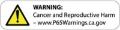Picture of Corsa MaxFlow 5 Oiled Cotton Gauge High Flow Air Filter - 6in I-D x 7-50 in BS x 4-75in TP x 8in HT