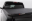 Picture of LEER 2019+ Dodge Ram LATITUDE New Style 5Ft7In Tonneau Cover - Folding Full Size Short Bed