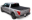 Picture of LEER 2016+ Nissan Titan SR250 66NT16 RC-EC 6Ft6InTonneau Cover - Rolling Full Size Standard Bed