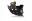 Picture of Cycra 05+ Yamaha YZ250 Full Armor Skid Plate - Black