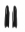 Picture of Cycra 08-14 Yamaha YZ125 Fork Guards - Black