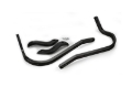 Picture of Cycra Probend Alloy Repacement Bar w-Abrasion Guards - Black