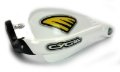 Picture of Cycra Probend Composite Bar Pack - White
