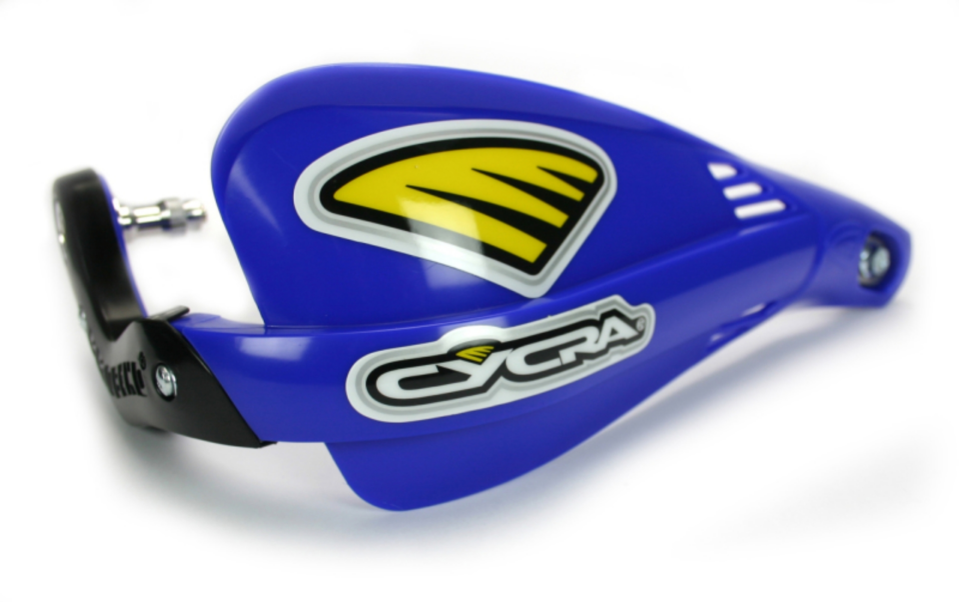 Picture of Cycra Probend Composite Bar Pack - Blue