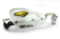 Picture of Cycra CRM Racer Pack 1-1-8 in- - Natural