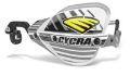 Picture of Cycra Factory Pro Bend CRM w-7-8 in- Clamp - Black
