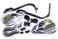 Picture of Cycra Factory Pro Bend CRM w-1-1-8 in- Clamp - Black