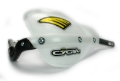 Picture of Cycra Probend Bar Pack - Natural