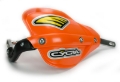 Picture of Cycra Probend Bar Pack - Orange