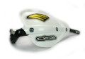 Picture of Cycra Probend Bar Pack - White