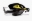 Picture of Cycra Probend Ultra w-Clamp 7-8 in- - Black