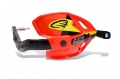 Picture of Cycra Probend Ultra Bar Pack - Red