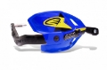 Picture of Cycra Probend Ultra Bar Pack - Blue