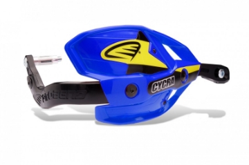 Picture of Cycra Probend Ultra Bar Pack - Blue