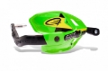 Picture of Cycra Probend Ultra Bar Pack - Green