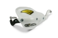 Picture of Cycra Probend CRM Flexx Bar ATV - Blue