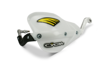 Picture of Cycra Probend CRM Flexx Bar ATV - Blue