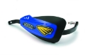 Picture of Cycra Series One Probend Bar Pack - Blue