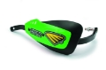 Picture of Cycra Series One Probend Bar Pack - Green