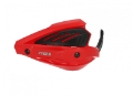 Picture of Cycra 2019 Honda Africa Twin 1000-2020 1100 Voyager Dual Road - Red-Black