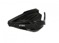 Picture of Cycra 19-20 BMW R1250GS Voyager Dual Road - Black-Black