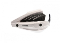 Picture of Cycra 19-20 BMW R1250GS Voyager Dual Road - White-Black