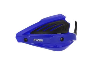 Picture of Cycra 2021 Yamaha Tenere 700 Voyager Dual Road - Blue-Black