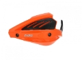 Picture of Cycra 2020 KTM 390 ADV Voyager Dual Road - Orange-Black
