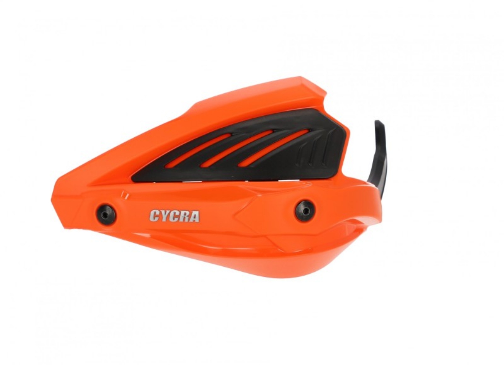 Picture of Cycra 2020 KTM 390 ADV Voyager Dual Road - Orange-Black