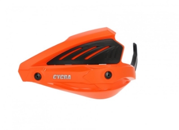 Picture of Cycra 19-20 KTM 790 ADV R-17-20 1290 ADV R Voyager Dual Road - Orange-Black