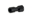 Picture of Vibrant Quick Disconnect EFI Adapter -8AN ORB x 3-8 Push-On