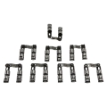 Picture of COMP Cams Lifter Sportsman CB 0-842 Center - Center Bushed