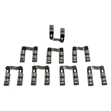 Picture of COMP Cams Lifter Sportsman CB 0-842 Center - Center Bushed