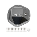 Picture of Wehrli 20-24 GM Duramax - 19-23 Ram HD Rear Differential Cover - Gloss White