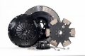 Picture of Clutch Masters 93-98 Toyota Supra 2JZ w-V160 Trans Turbo 6-Speed FX1000 Race Twin Disc Clutch Kit