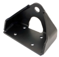 Picture of Ridetech 58-64 GM B Body Slave Cylinder Bracket Kit - StreetGrip Front SwayBar
