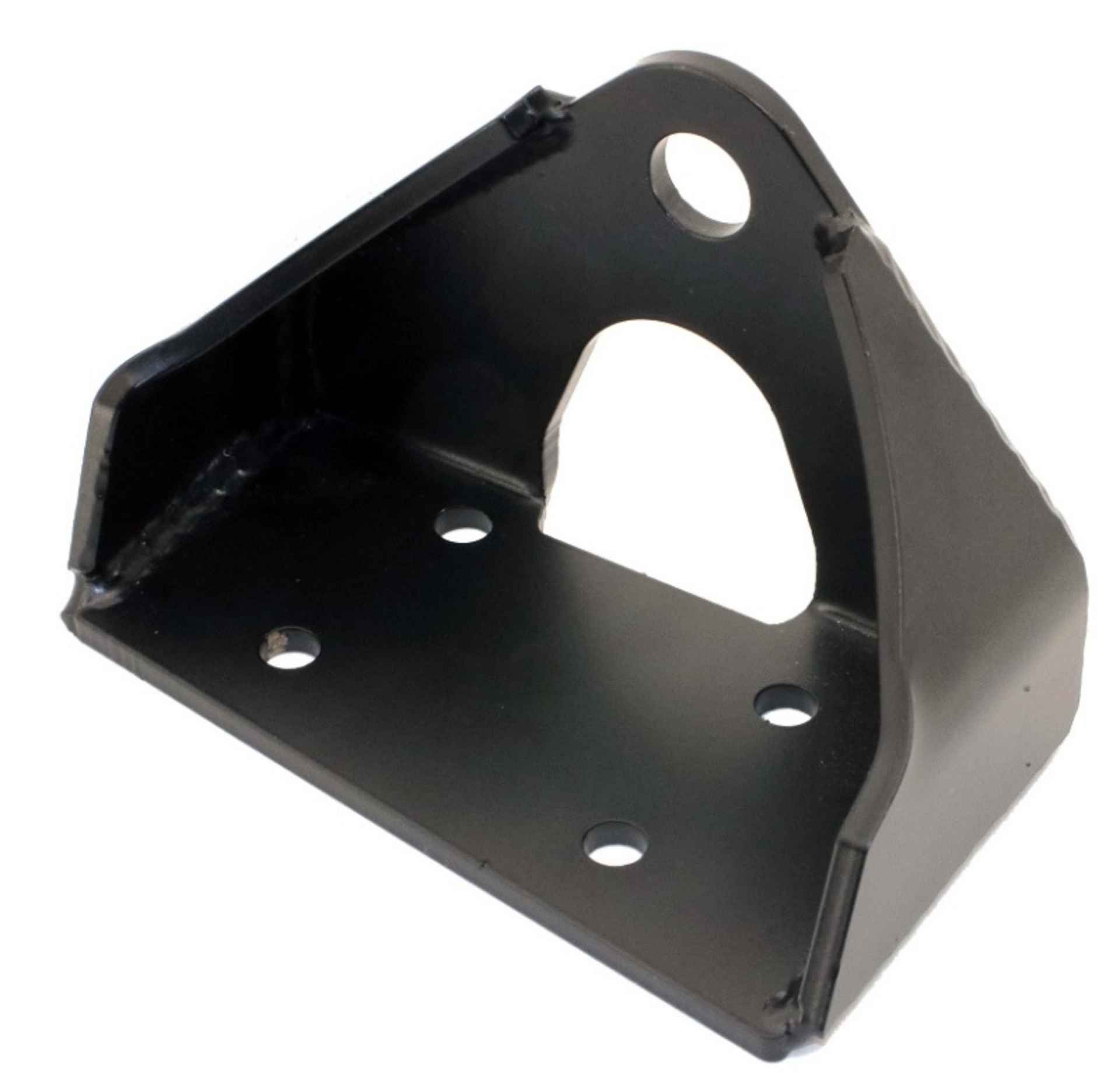 Picture of Ridetech 58-64 GM B Body Slave Cylinder Bracket Kit - StreetGrip Front SwayBar