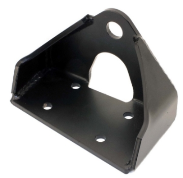 Picture of Ridetech 58-64 GM B Body Slave Cylinder Bracket Kit - StreetGrip Front SwayBar