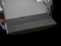 Picture of WeatherTech 2019+ Ford Ranger Bed TechLiner - Black